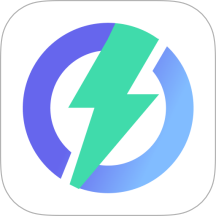 传机助手软件 v1.4.1