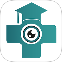 视博士软件 v1.0.8