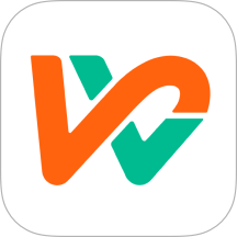 万医生最新版 v1.0.1