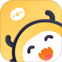 灵活赚兼职手机版 v1.0.1
