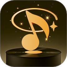 SoneAI官网版 v1.0.2