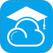 云课堂职教云APP v2.0.0