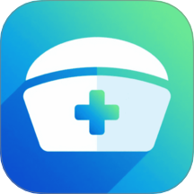 云医在线APP v1.0.0