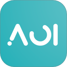 小葵手机版 v2.9.9