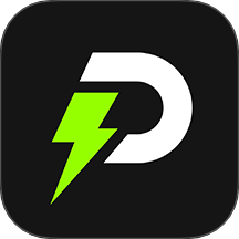 PuroFit普练免费版 v1.1.1