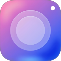 水印机拍照官方版 v1.10