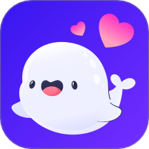 云盛花开APP v1.0.1