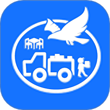 财焜商城官网版 v1.0.0