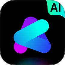 AI视频生成官手机版 v1.0.1