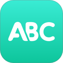 英语单词听写免费版 v1.0.0