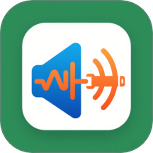 康迅APP v1.1