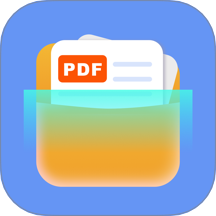 DeePAI全能扫描识别专家软件 v1.0.0