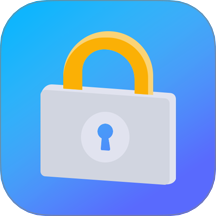 一键锁屏锁屏键最新版 v1.0.0