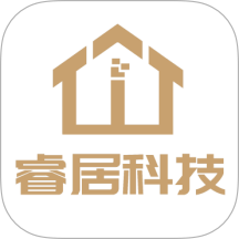 睿居租赁官网版 v1.0.4