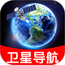 北方实况导航官网版 v1.0.7
