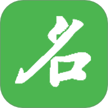 名片快扫APP v1.0.2