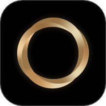 DreameRing软件 v1.0.0