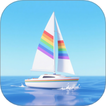 帆船单词官方版 v1.0.5