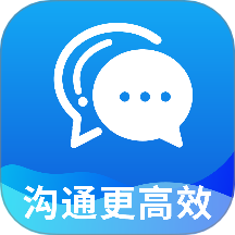 办聊通APP