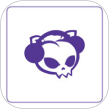 akko官网版 v1.1.15