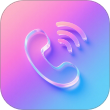 皮萌来电秀免费版 v2.4.0.7