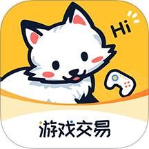 白狐代售APP v6.6.8