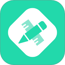 医教无忧官网版 v1.0.0