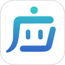 小应生活官方版 v25.3.0