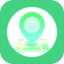 相伴随行最新版 v1.0.1
