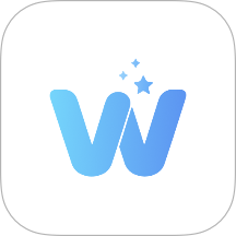 全能办公文档手机版 v1.0.0