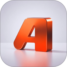 Abooba最新版 v1.0.0