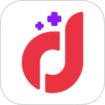 聚驾通官网版 v1.0.36