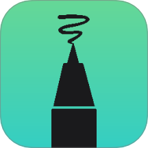 artwouset手机版 v1.3