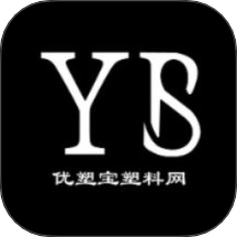 优塑宝官网版 v4.4