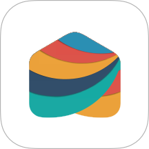 七彩芯官方网站 v5.6.7