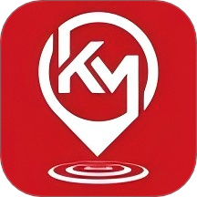 靠冒官方版 v2.0.2