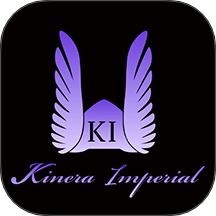KineraMusic手机版 v2.0.03