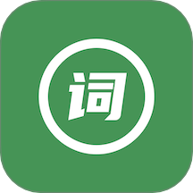 优奕提示词工具手机版 v1.0.1