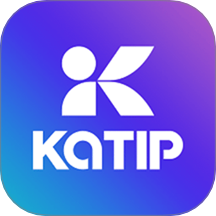 katip智能助手最新版 v1.0.3