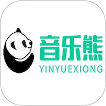 音乐熊手机版 v1.6.3