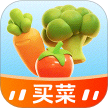 叮叮生鲜超市免费版 v1.0.0