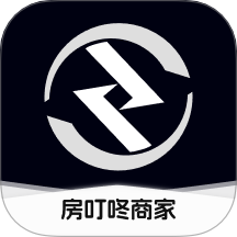 房叮咚商家版手机版 v1.0.0