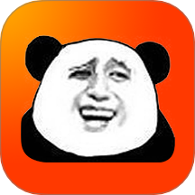 宝图盒子官网版 v2.6.2
