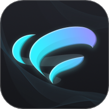疾风加速器官网版 v1.0.6