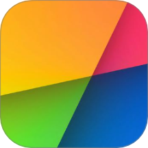 Live2DEX立绘手机版 v1.2
