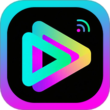灵梦AI官网版 v1.0.10