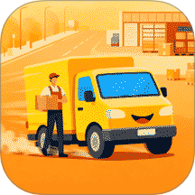 货主运货帮手机版 v1.0.1