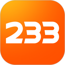 233乐园正版 v4.77.0.0-4778767