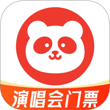 大猫票务助手官方版 v1.0.2