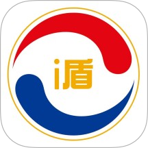 i盾手机版 v2.7.9